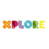 logo-explore
