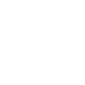 the-deep-logo-blue