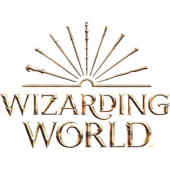 wizarding-world